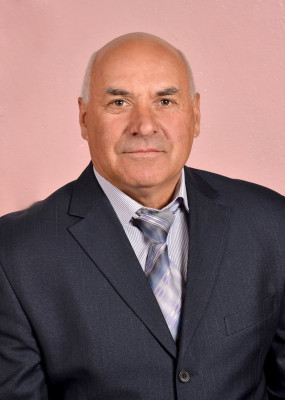 Миненков Сергей Викторович Миненков Сергей Викторович
